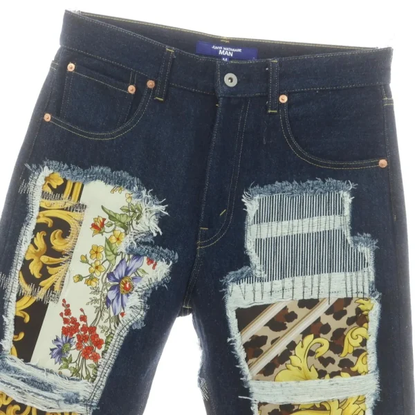 よくある質問(FAQ)